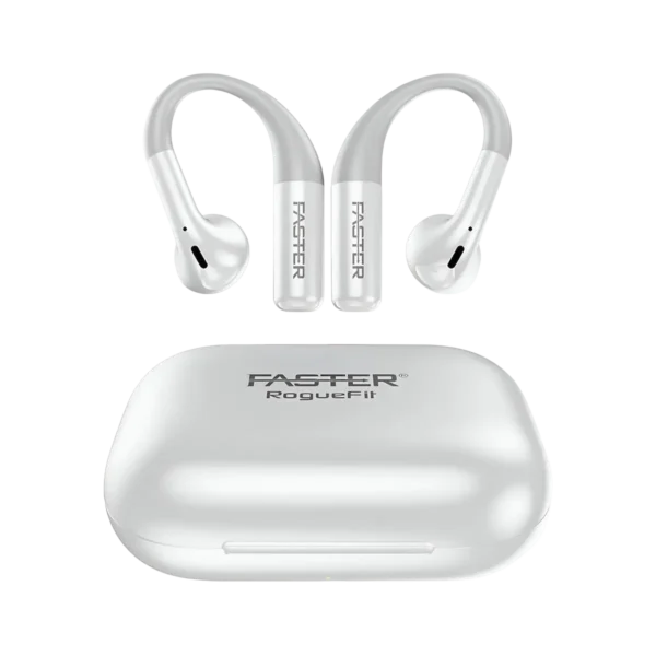 Faster RogueFit Earbuds price in Pakistan
