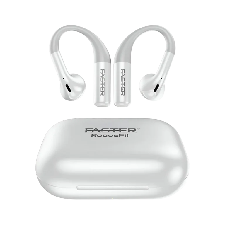 Faster RogueFit Earbuds price in Pakistan