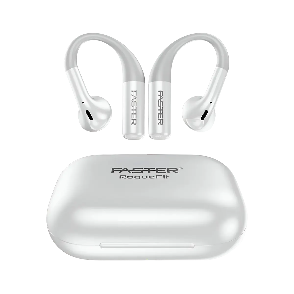 Faster RogueFit Earbuds price in Pakistan