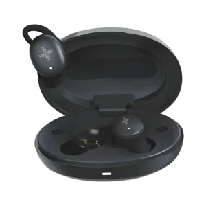 Interlink Buds 3 price in Pakistan