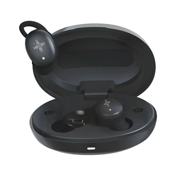 Interlink Buds 3 price in Pakistan