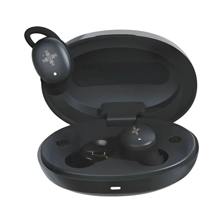 Interlink Buds 3 price in Pakistan