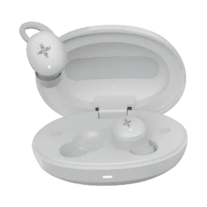 Interlink Buds 3 white price