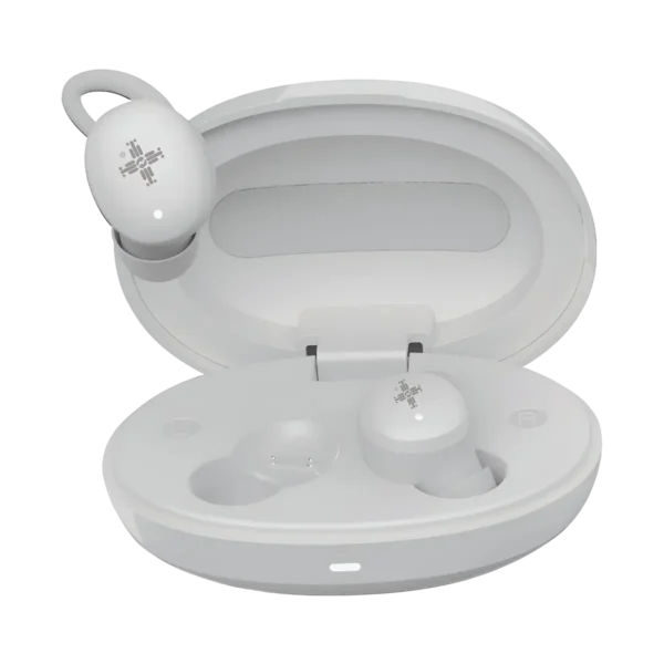 Interlink Buds 3 white price