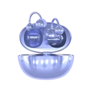 Interlink Clip On Price