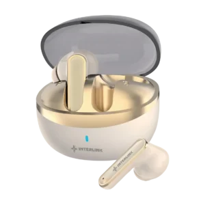 Interlink EVO Pods white price