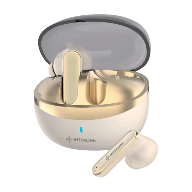 Interlink EVO Pods white price