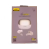 L-205 AiCore Earbuds box