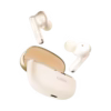 L-205 AiCore Earbuds gold