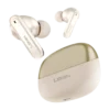L-205 AiCore Earbuds with ANC