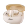 Login L-205 AiCore Earbuds price in Pakistan