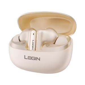 Login L-205 AiCore Earbuds price in Pakistan