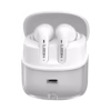 Login L-215 Dual Earbuds case