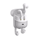 Login L 215 Dual Earbuds price in Pakistan