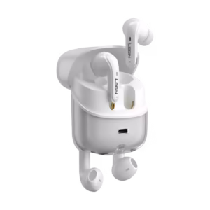 Login L-215 Dual Earbuds price in Pakistan