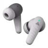Login LT-WB30 Ear buds