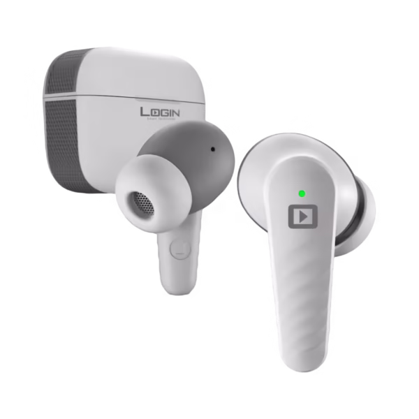 Login LT-WB30 Earbuds price in Pakistan