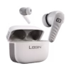 Login LT-WB30 Earbuds with case