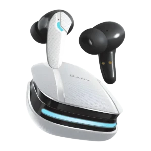 Matrix Airdots 400 gaming earbuds