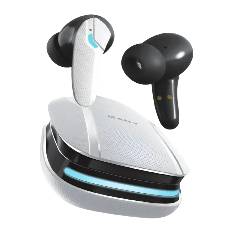 Matrix Airdots 400 gaming earbuds