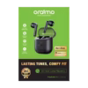 Oraimo FreePods Neo Earbuds box
