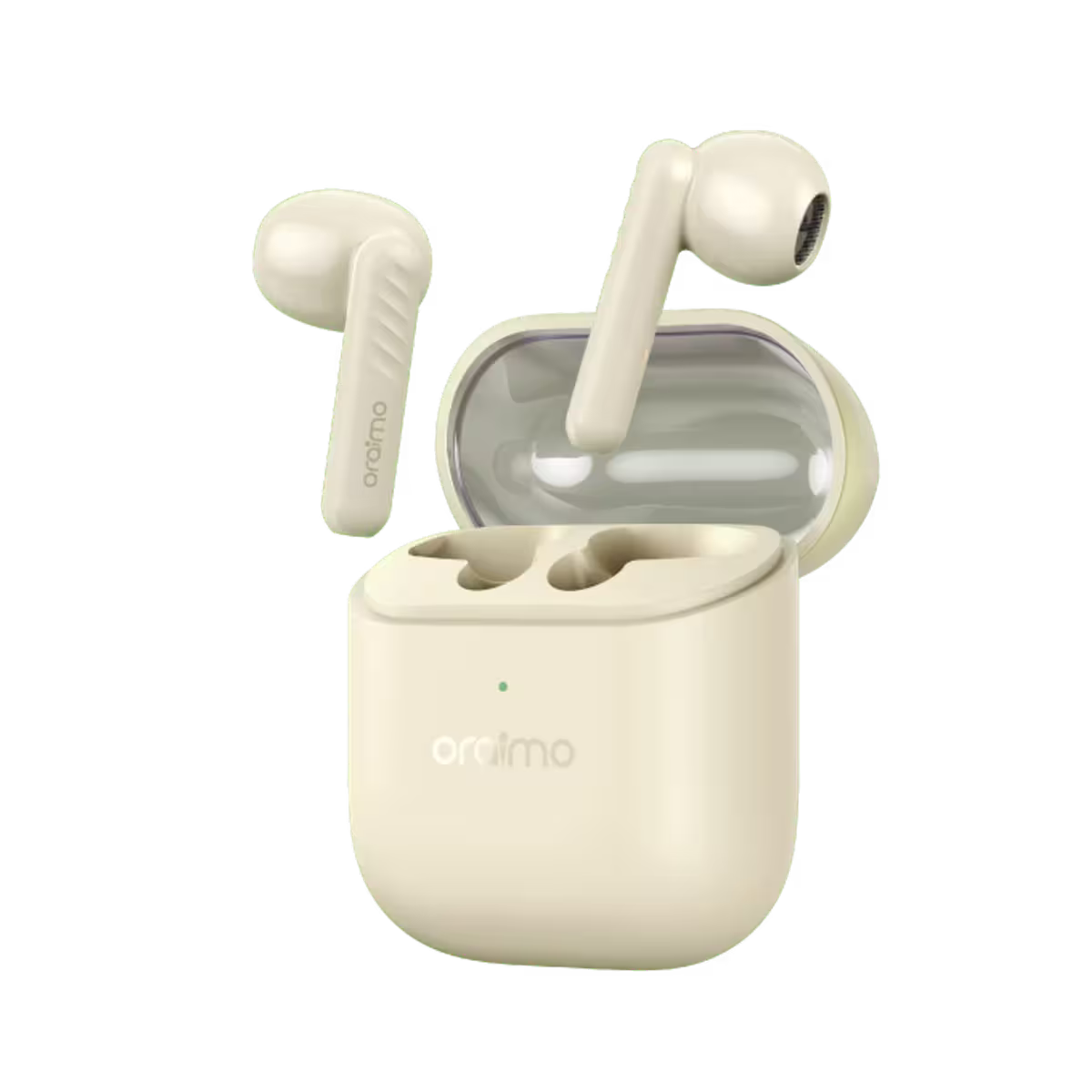 Oraimo FreePods Neo Earbuds - Image 3