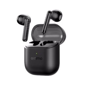 Oraimo FreePods Neo Earbuds price in Pakistan