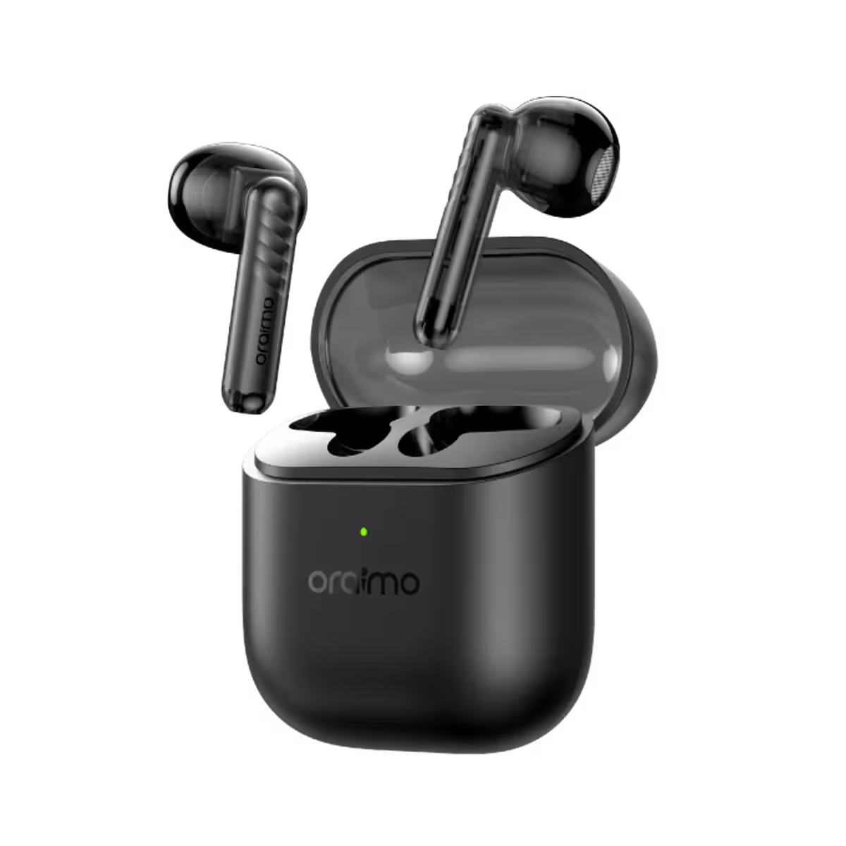 Oraimo FreePods Neo Earbuds price in Pakistan