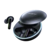 Oraimo SpaceBuds Hybrid ANC Earbud