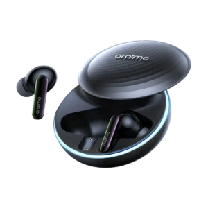 Oraimo SpaceBuds Hybrid ANC Earbud