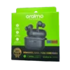 Oraimo SpaceBuds Lite Earbuds box