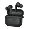 Oraimo SpaceBuds Lite Earbuds price in Pakistan