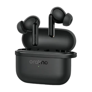 Oraimo SpaceBuds Lite Earbuds price in Pakistan