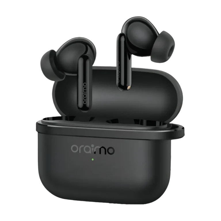 Oraimo SpaceBuds Lite Earbuds price in Pakistan