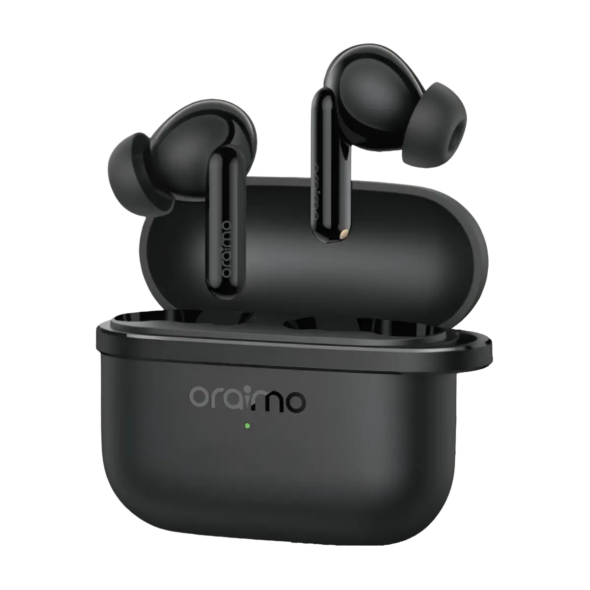Oraimo SpaceBuds Lite Earbuds price in Pakistan