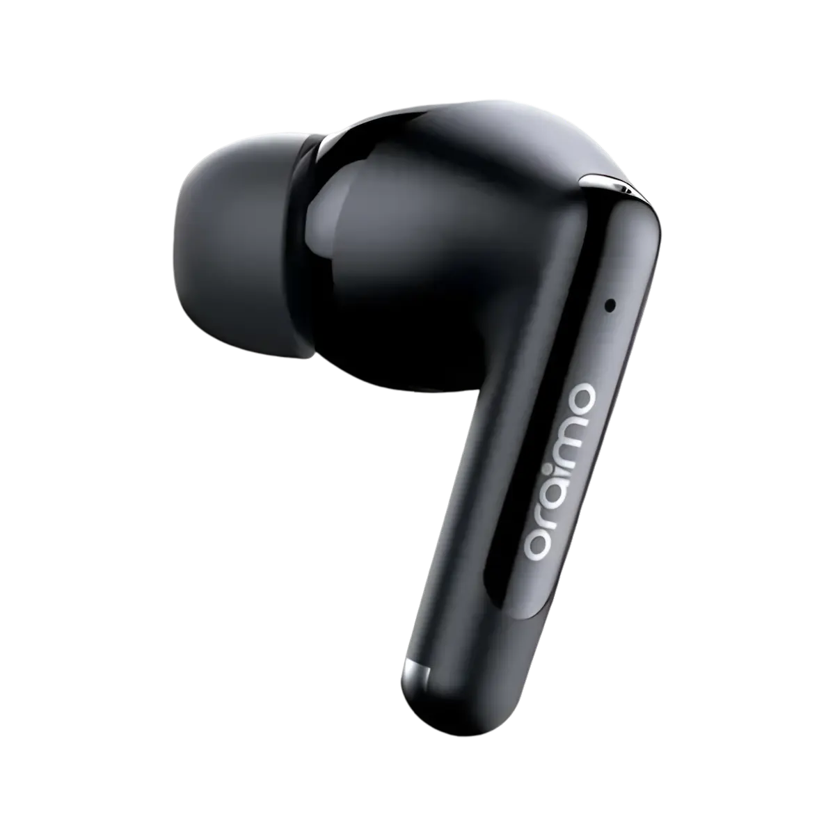 Oraimo SpaceBuds Neo Ear bud