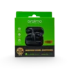Oraimo SpaceBuds Neo Earbuds box