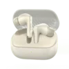 Oraimo SpaceBuds Neo Earbuds price