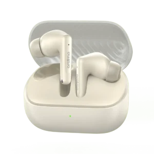 Oraimo SpaceBuds Neo Earbuds price