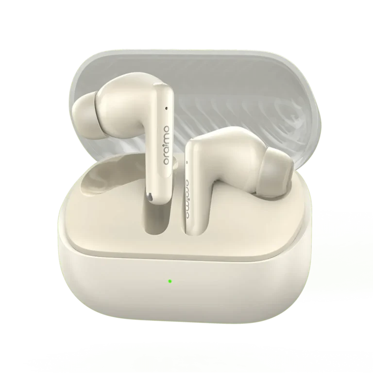 Oraimo SpaceBuds Neo Earbuds price