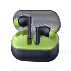 Oraimo SpaceBuds Neo Earbuds price in Pakistan