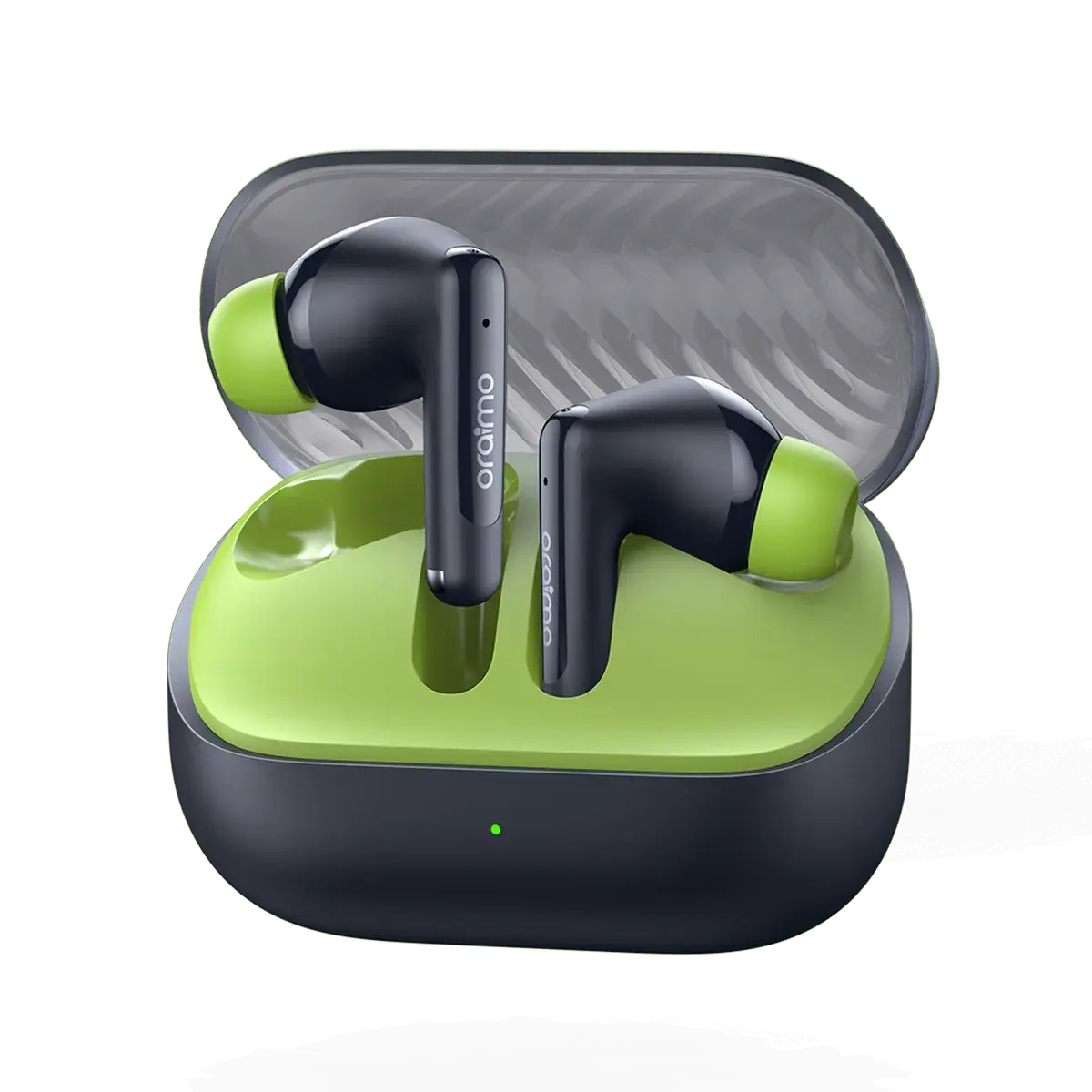 Oraimo SpaceBuds Neo Earbuds price in Pakistan