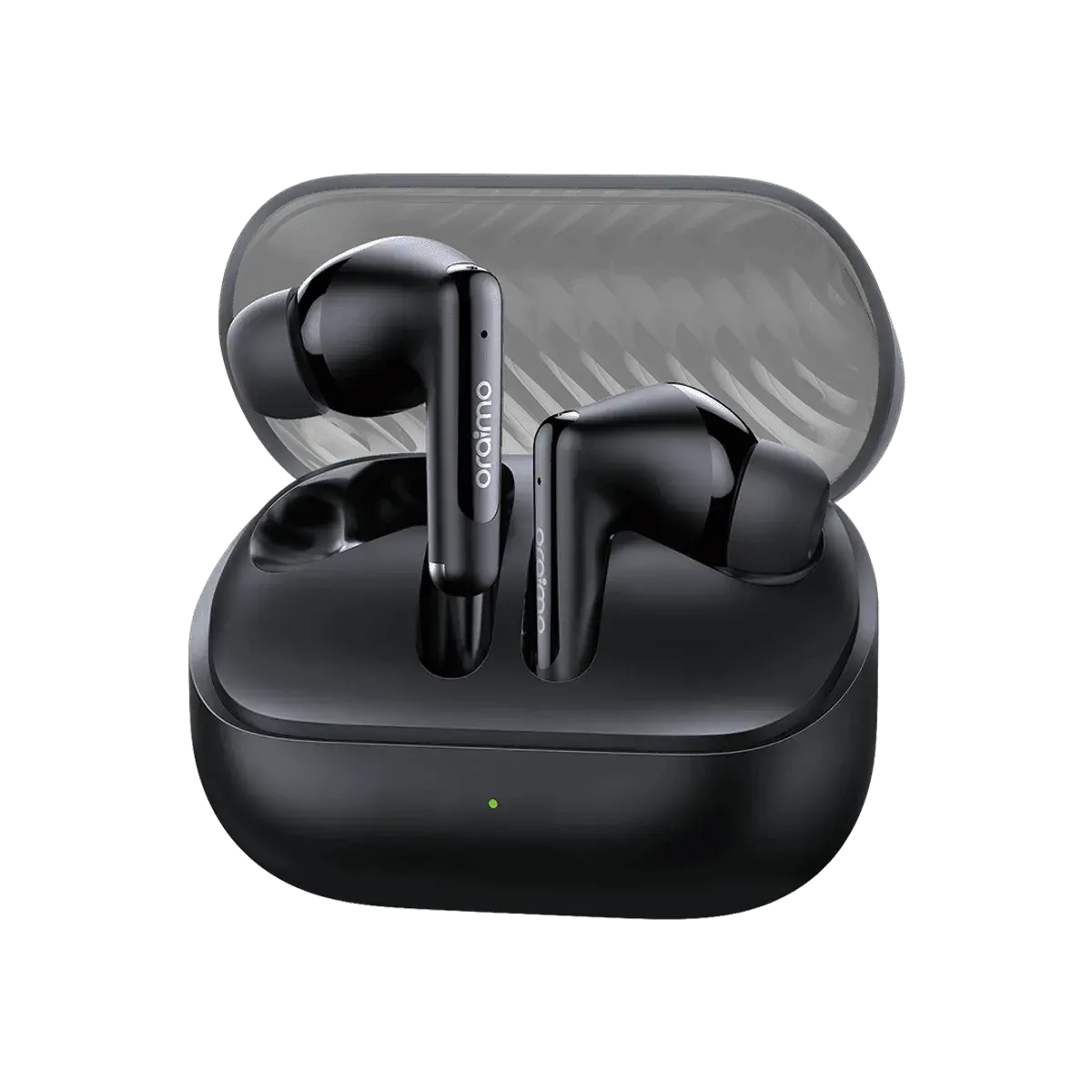 Oraimo SpaceBuds Neo Spatial Earbuds