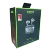 Oraimo SpaceBuds Pro Earbuds box