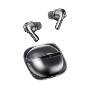 Oraimo SpaceBuds Pro Earbuds case