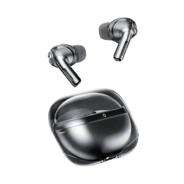 Oraimo SpaceBuds Pro Earbuds case