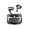 Oraimo SpaceBuds Pro Earbuds price in Pakistan