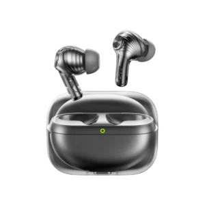 Oraimo SpaceBuds Pro Earbuds price in Pakistan