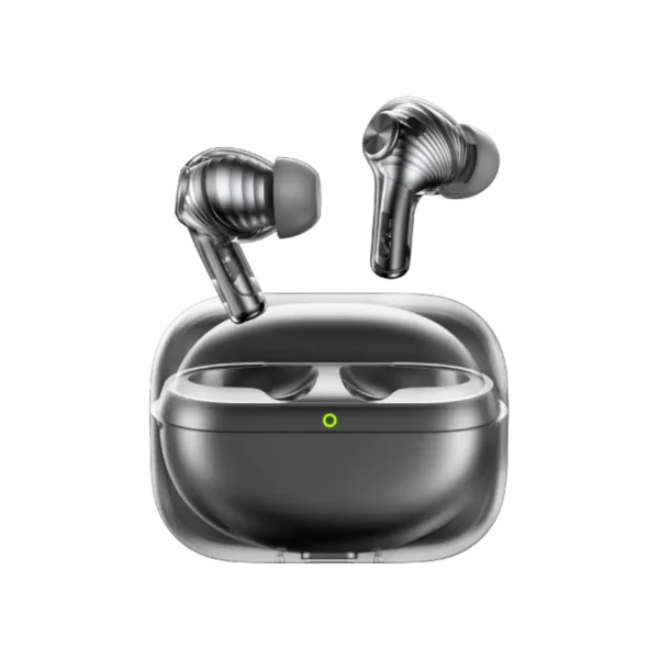 Oraimo SpaceBuds Pro Earbuds price in Pakistan