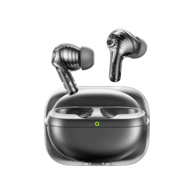 Oraimo SpaceBuds Pro Earbuds price in Pakistan